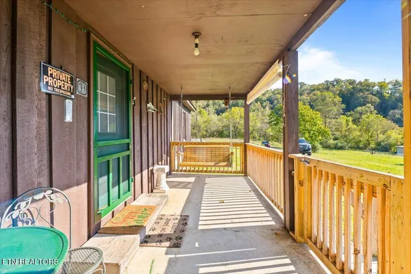 $219,000 | 135 Midway Road, Clairfield, TN 37715