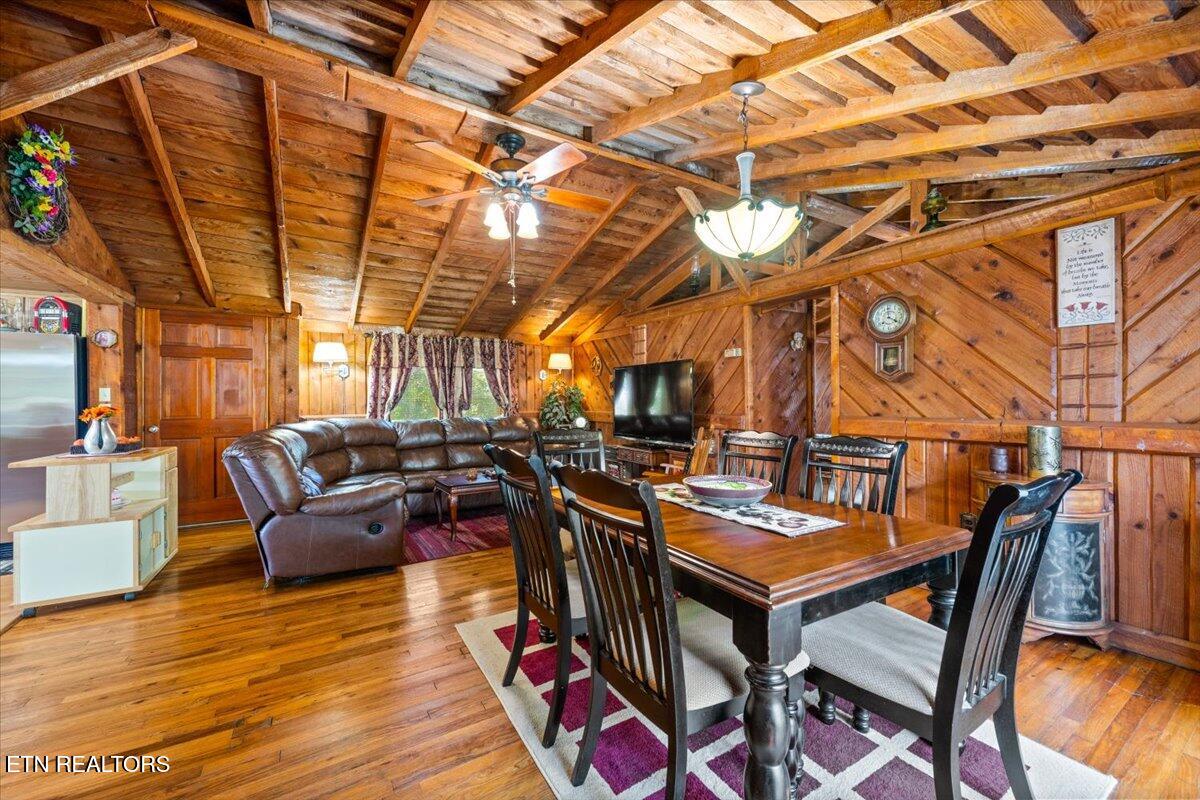 135 Midway Road Clairfield, TN 37715 - Photo 6 of 37 05-Midway