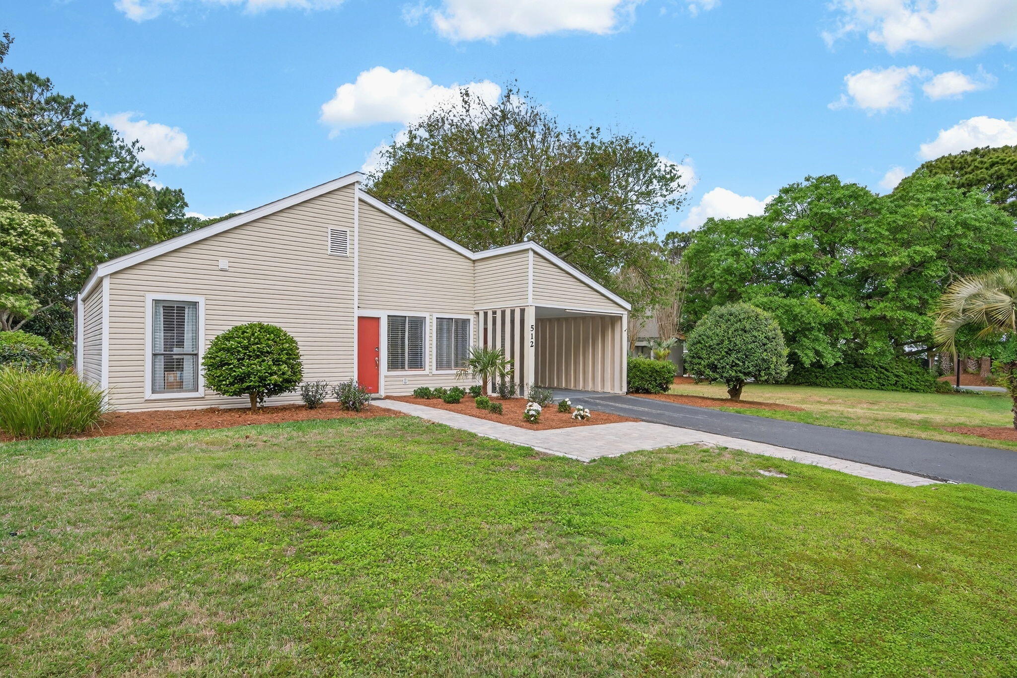 512 Magnolia Place, Unit 512 Miramar Beach, FL 32550 - Photo 1 of 39 1-web-or-mls-A7400894