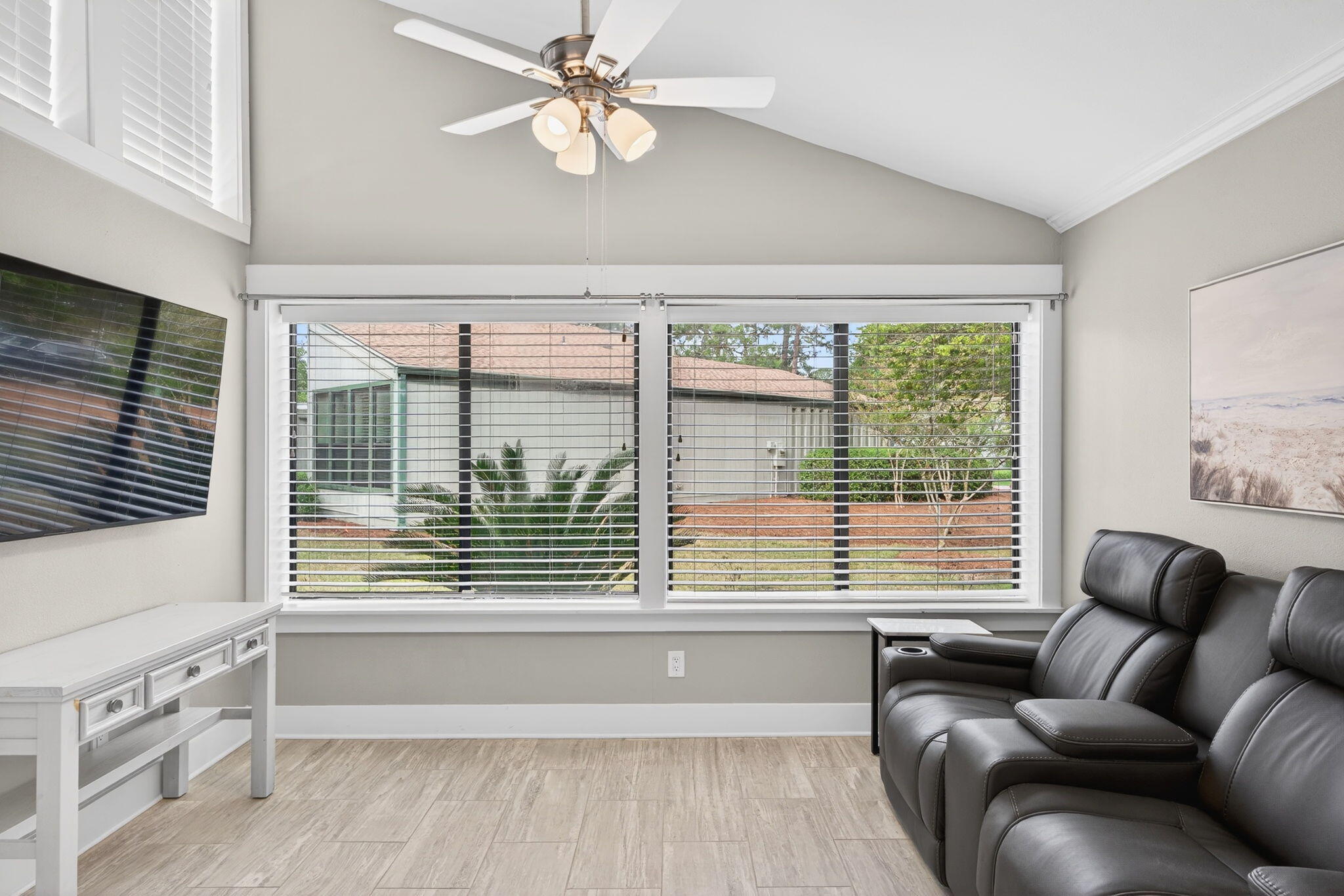 512 Magnolia Place, Unit 512 Miramar Beach, FL 32550 - Photo 13 of 39 13-web-or-mls-A7400982
