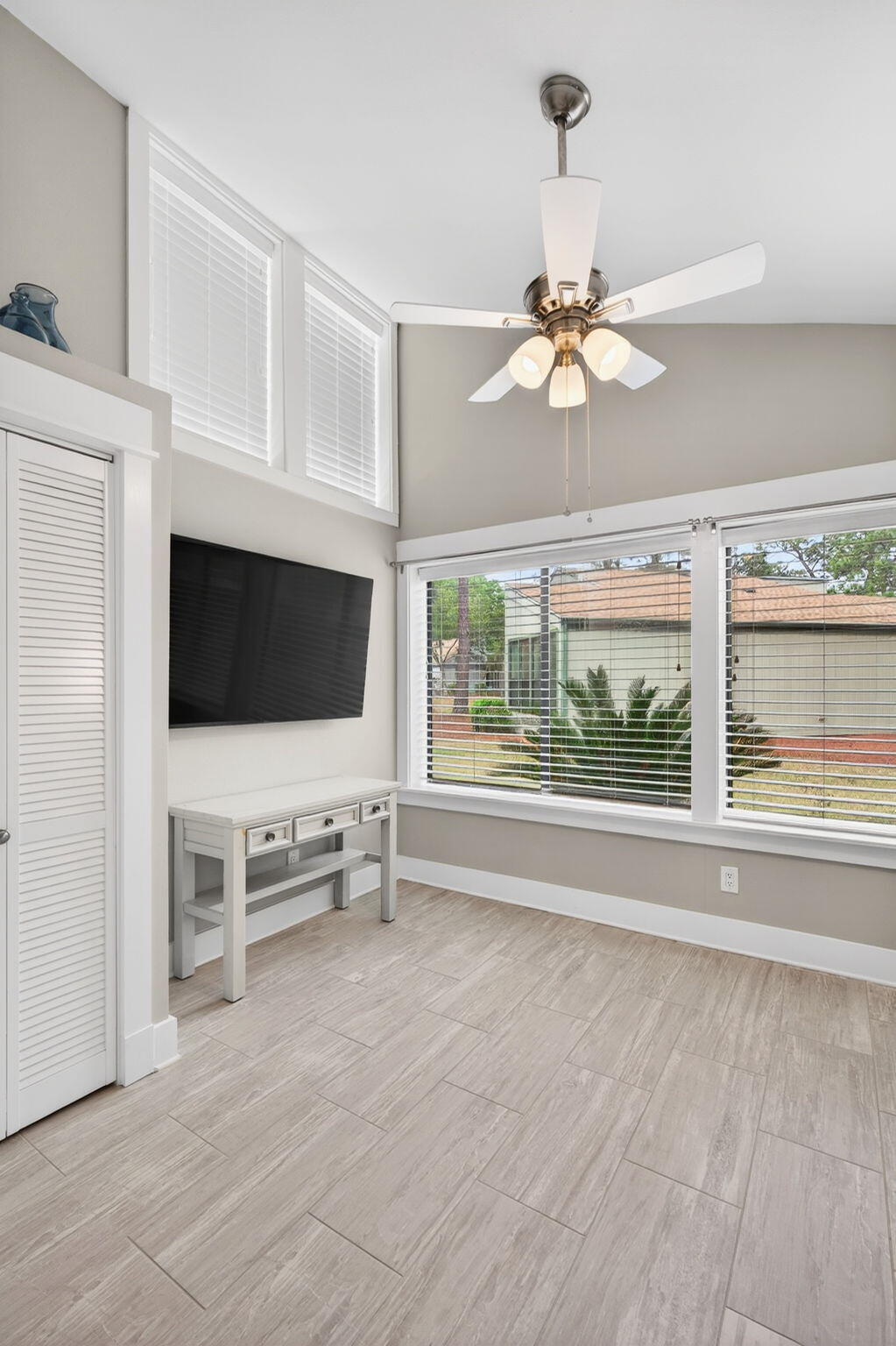 512 Magnolia Place, Unit 512 Miramar Beach, FL 32550 - Photo 14 of 39 14-web-or-mls-A7400989