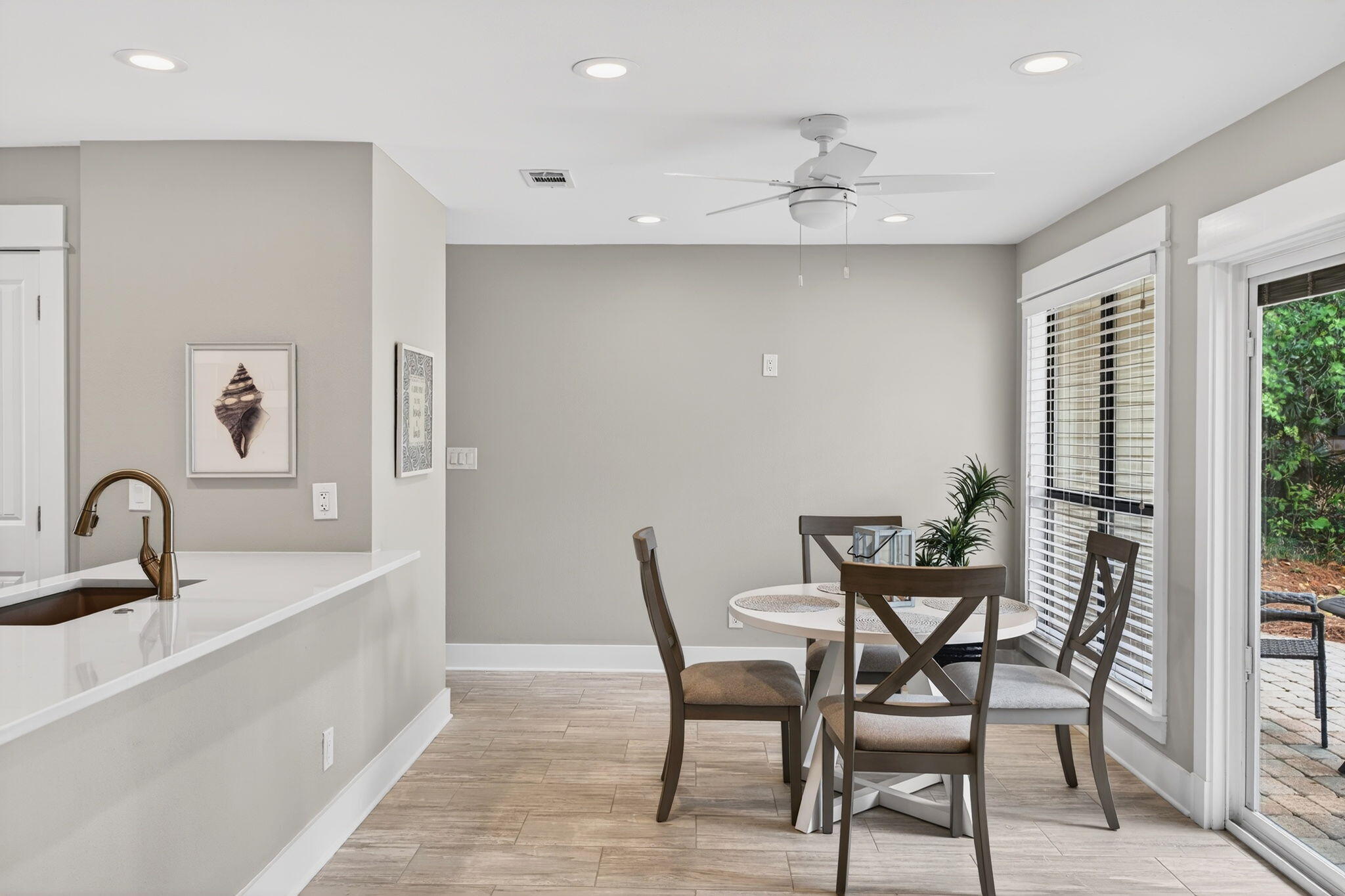 512 Magnolia Place, Unit 512 Miramar Beach, FL 32550 - Photo 15 of 39 15-web-or-mls-A7400952
