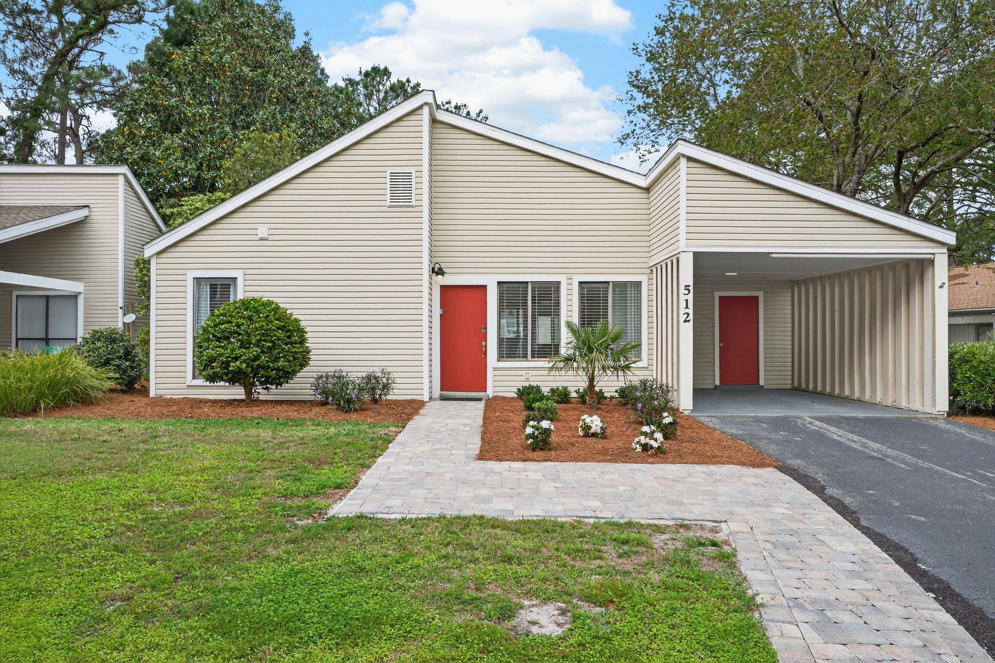 512 Magnolia Place, Unit 512 Miramar Beach, FL 32550 - Photo 2 of 39 2-web-or-mls-A7400891