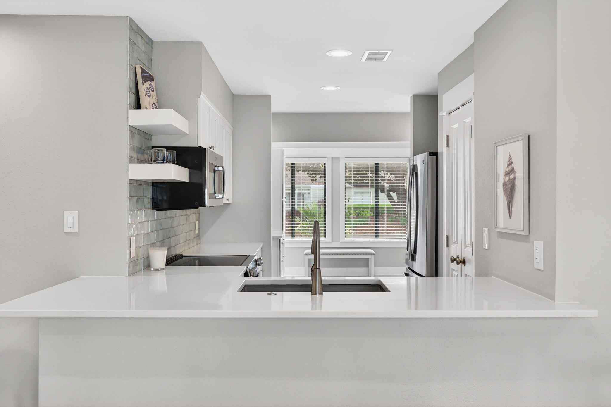512 Magnolia Place, Unit 512 Miramar Beach, FL 32550 - Photo 21 of 39 21-web-or-mls-A7400942