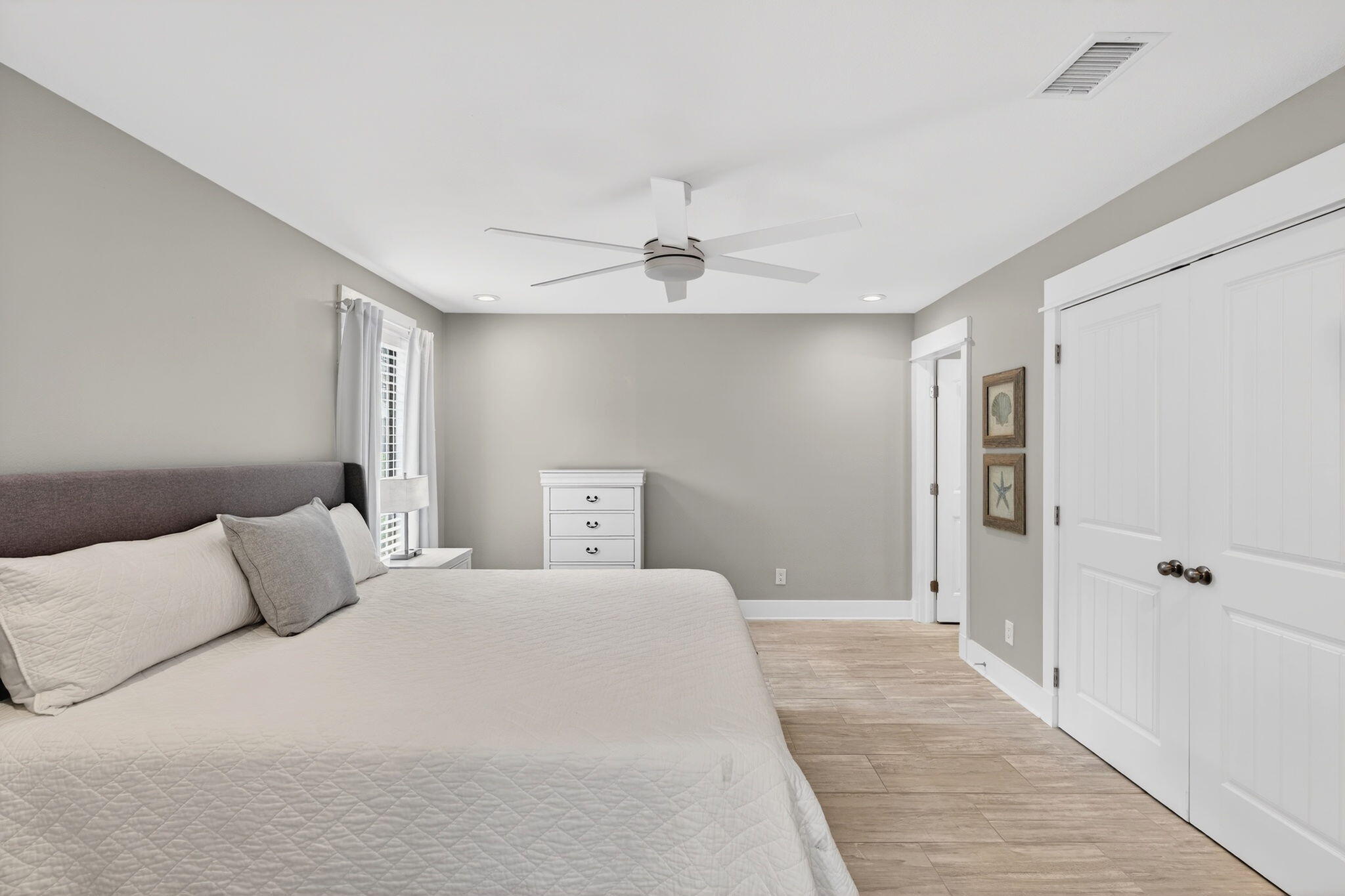 512 Magnolia Place, Unit 512 Miramar Beach, FL 32550 - Photo 22 of 39 22-web-or-mls-A7401000