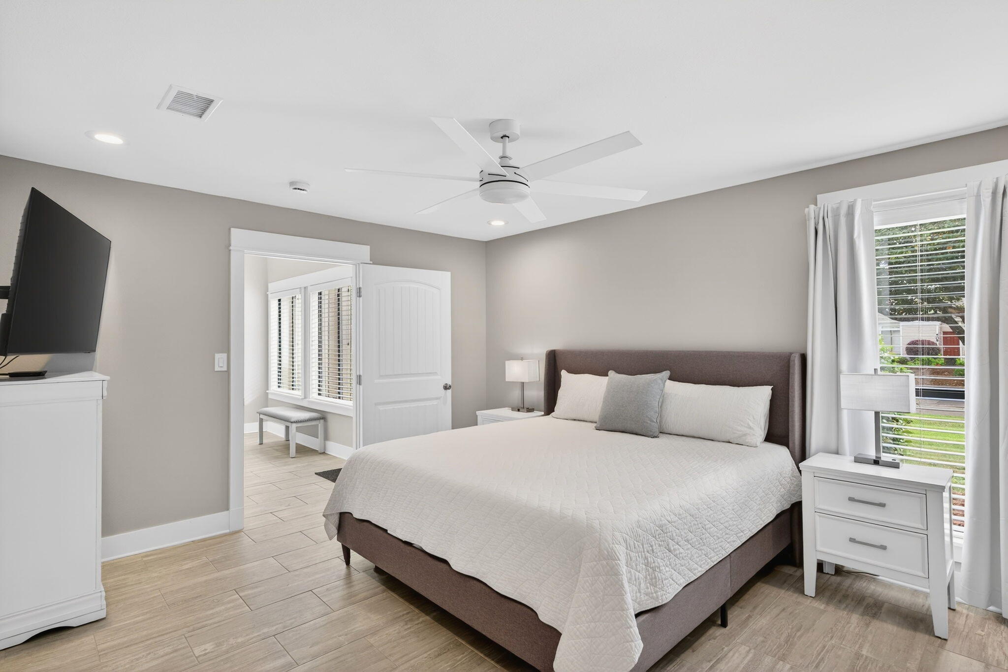 512 Magnolia Place, Unit 512 Miramar Beach, FL 32550 - Photo 23 of 39 23-web-or-mls-A7401007