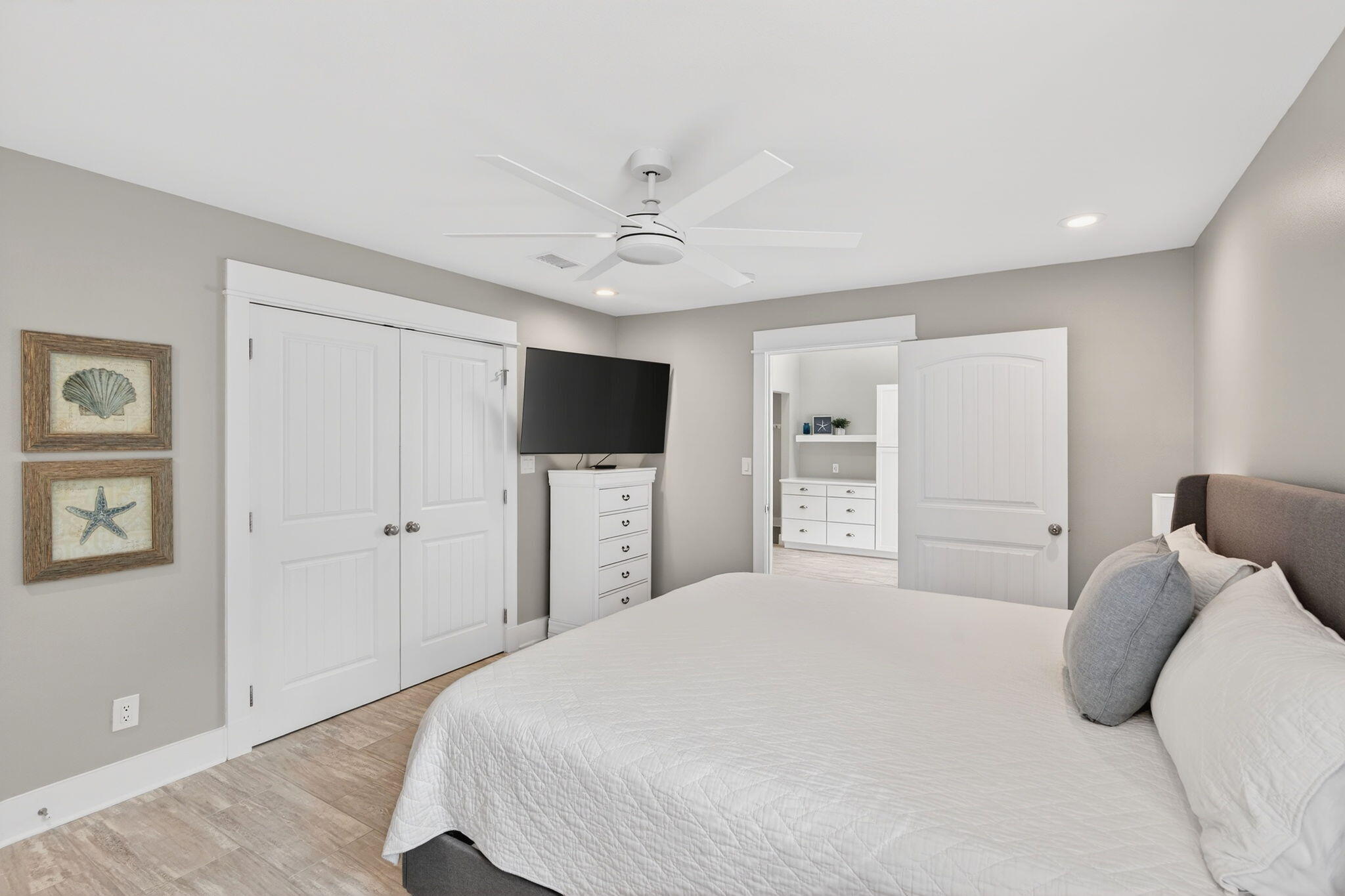 512 Magnolia Place, Unit 512 Miramar Beach, FL 32550 - Photo 24 of 39 24-web-or-mls-A7401002