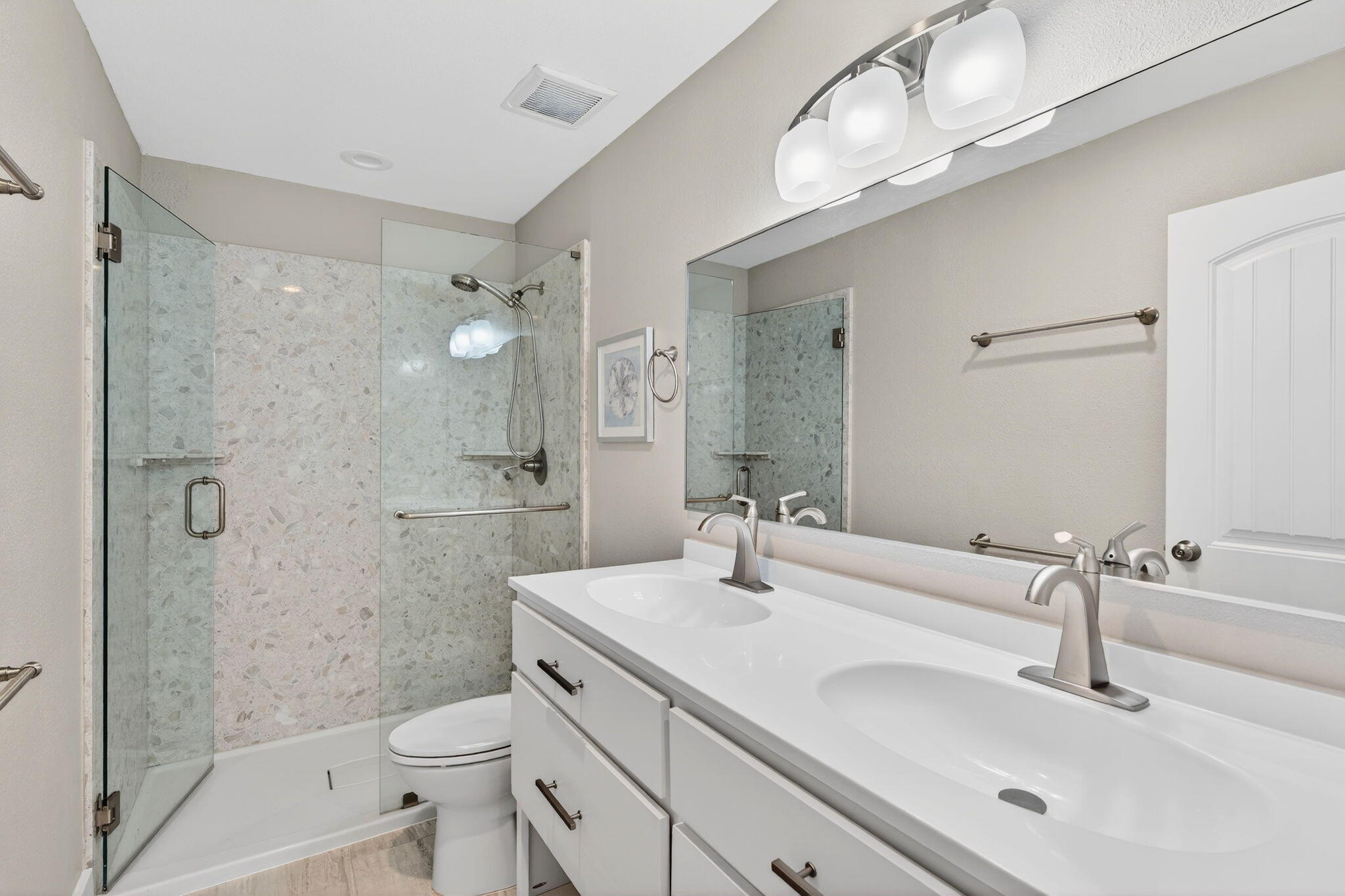 512 Magnolia Place, Unit 512 Miramar Beach, FL 32550 - Photo 25 of 39 25-web-or-mls-A7401012