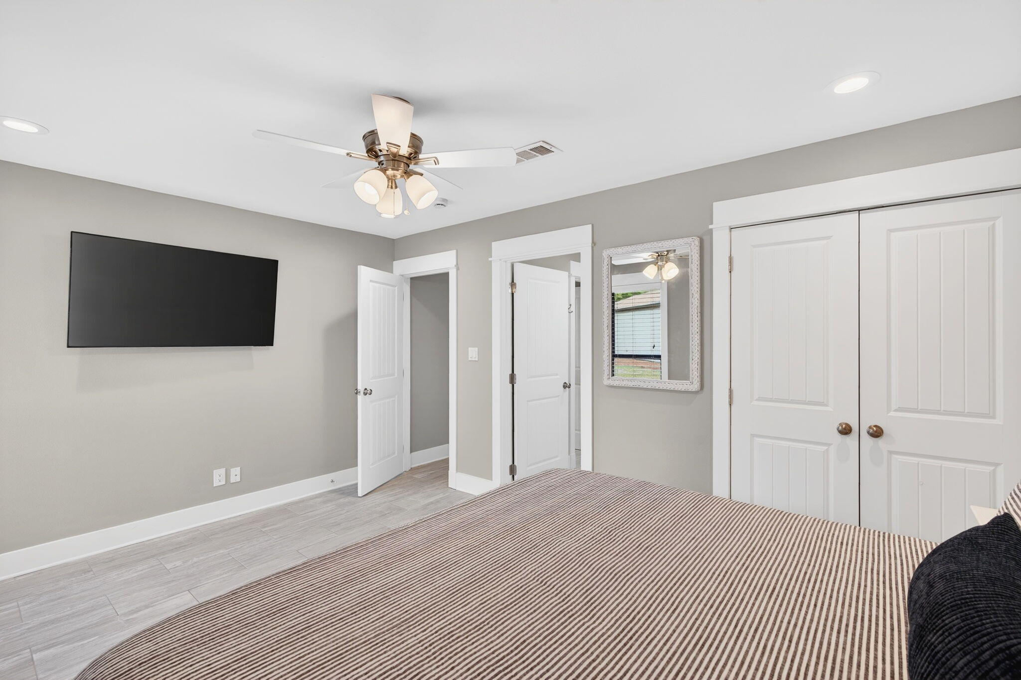 512 Magnolia Place, Unit 512 Miramar Beach, FL 32550 - Photo 27 of 39 27-web-or-mls-A7401022
