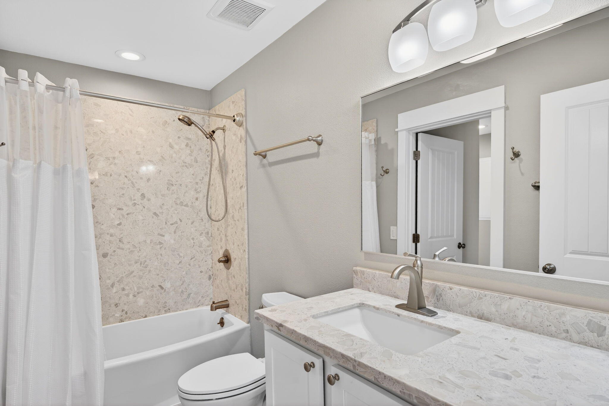 512 Magnolia Place, Unit 512 Miramar Beach, FL 32550 - Photo 28 of 39 28-web-or-mls-A7401027