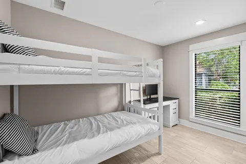 $719,000 | 512 Magnolia Place, Unit 512, Miramar Beach, FL 32550