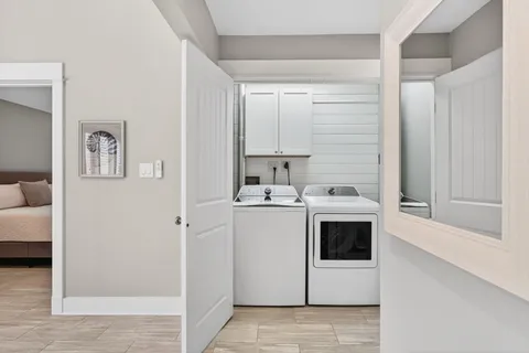 $719,000 | 512 Magnolia Place, Unit 512, Miramar Beach, FL 32550
