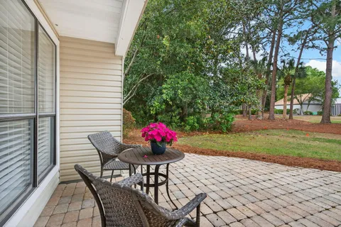 $719,000 | 512 Magnolia Place, Unit 512, Miramar Beach, FL 32550