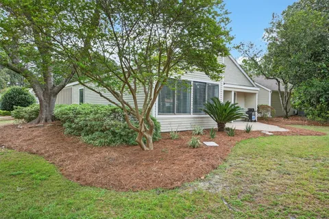 $719,000 | 512 Magnolia Place, Unit 512, Miramar Beach, FL 32550