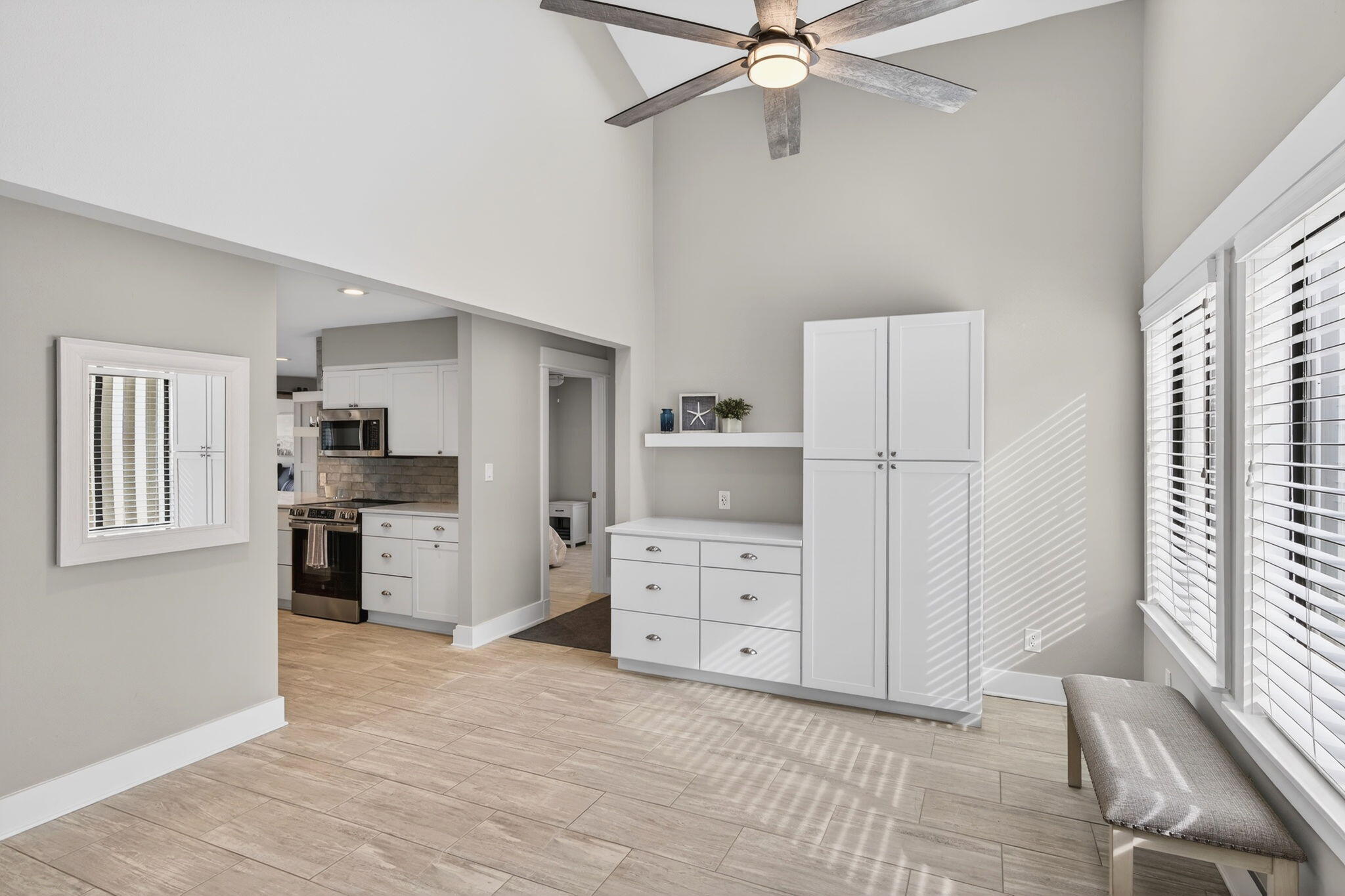 512 Magnolia Place, Unit 512 Miramar Beach, FL 32550 - Photo 5 of 39 5-web-or-mls-A7400912