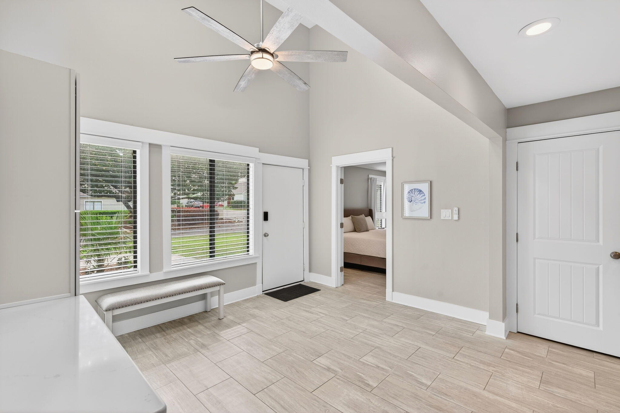 512 Magnolia Place, Unit 512 Miramar Beach, FL 32550 - Photo 7 of 39 7-web-or-mls-A7400992
