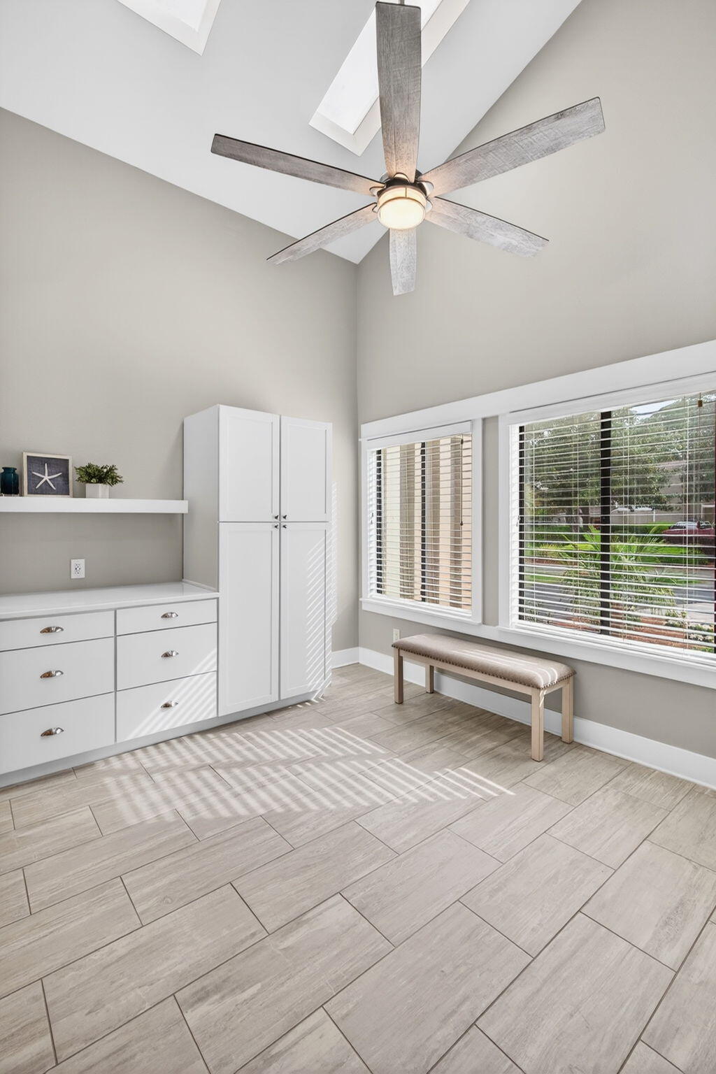 512 Magnolia Place, Unit 512 Miramar Beach, FL 32550 - Photo 8 of 39 8-web-or-mls-A7400917