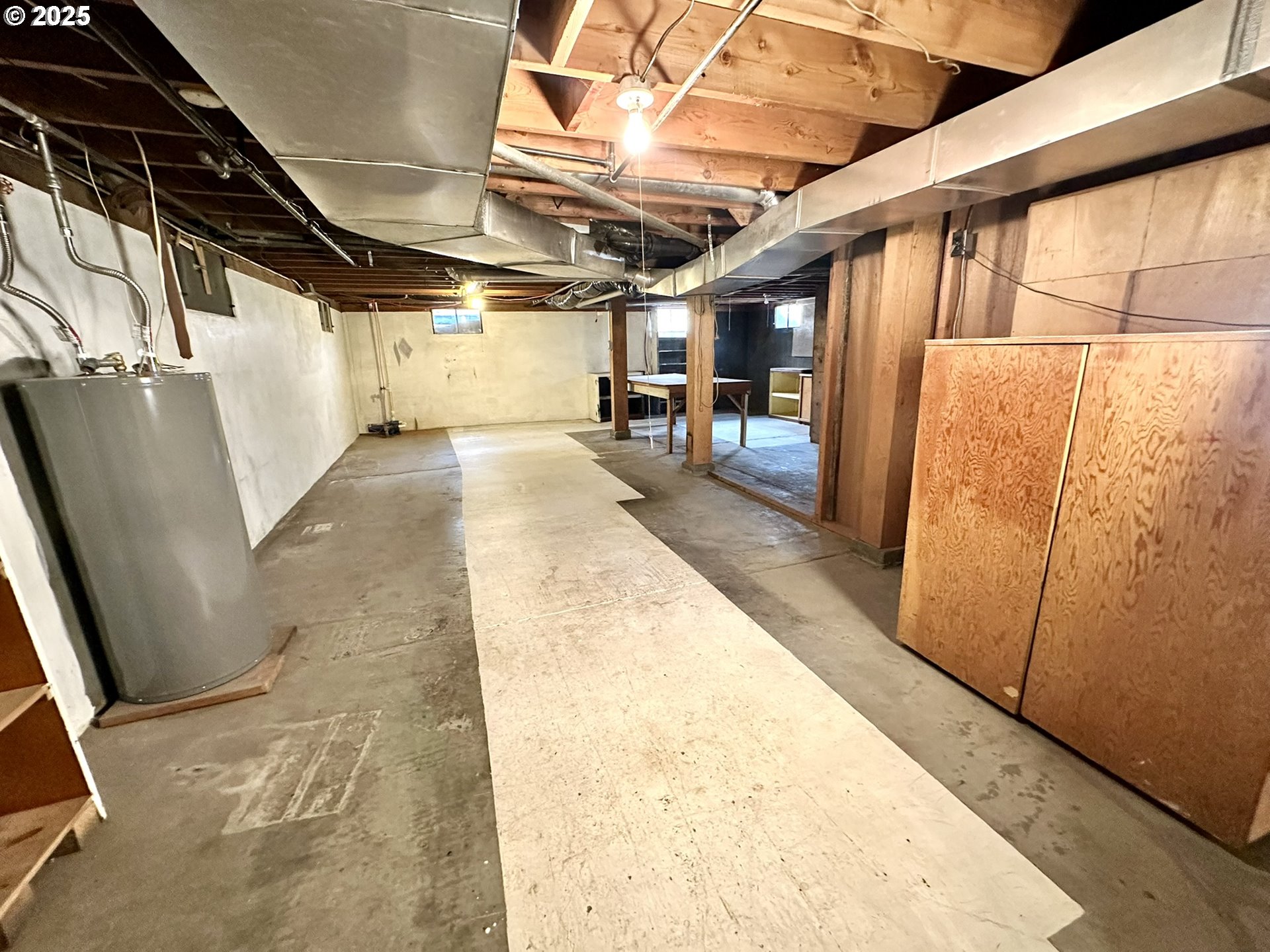 2460 Clark Street Baker City, OR 97814 - Photo 36 of 46