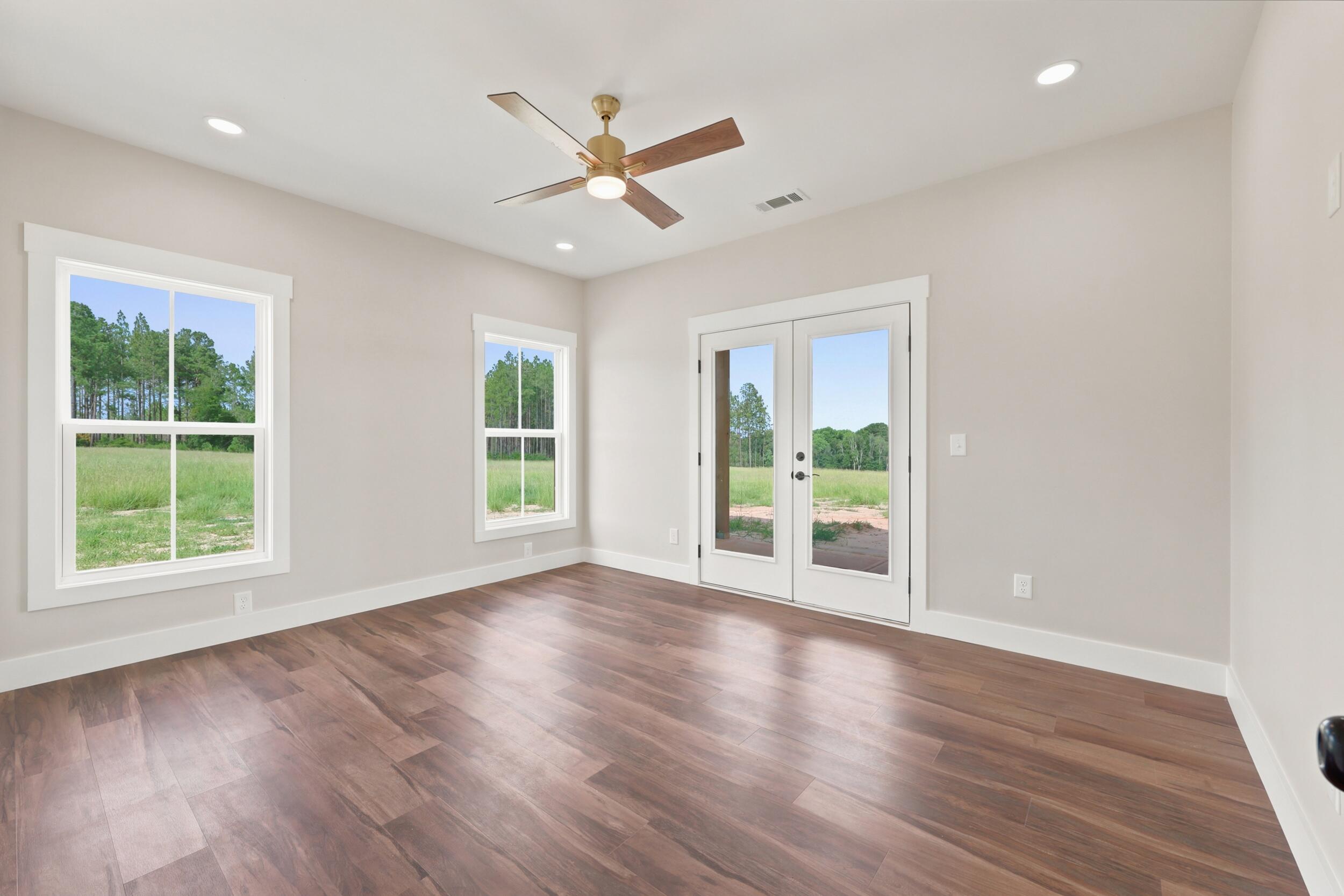 3323 B Laughlin Loop Aiken, SC 29805 - Photo 50 of 61