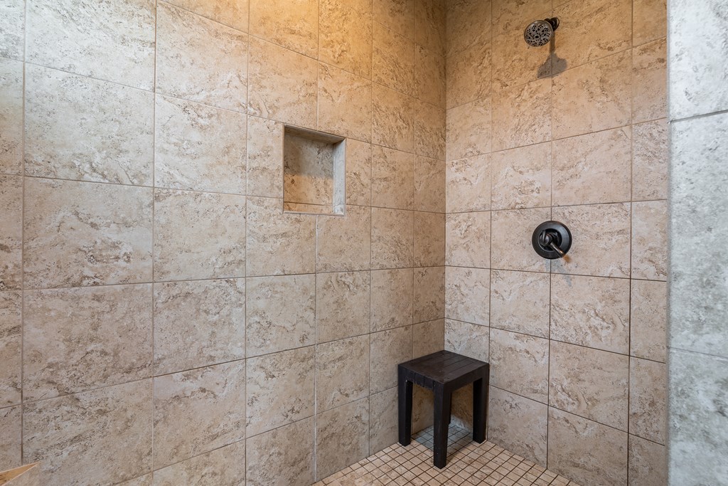 62 Bonney Ridge Road Blairsville, GA 30512 - Photo 26 of 60 Gallery Image 26