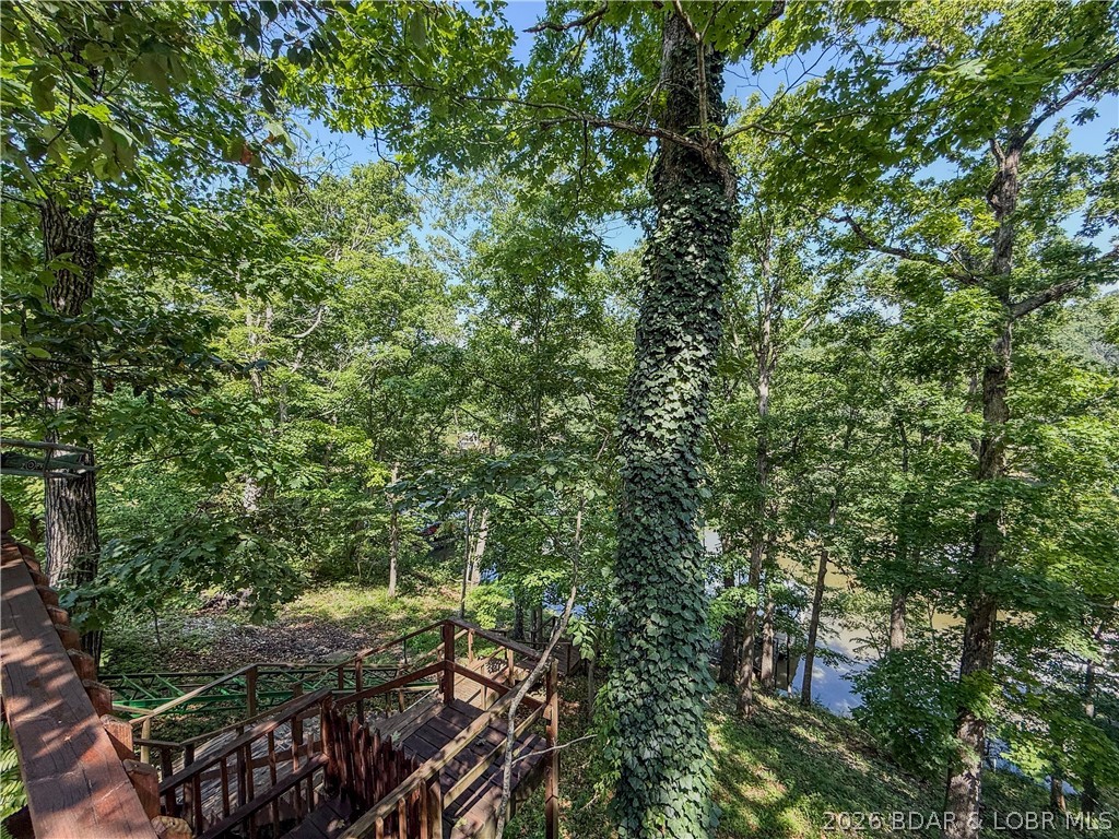 4523 Jerry Lees Way Road Stover, MO 65078 - Photo 24 of 35