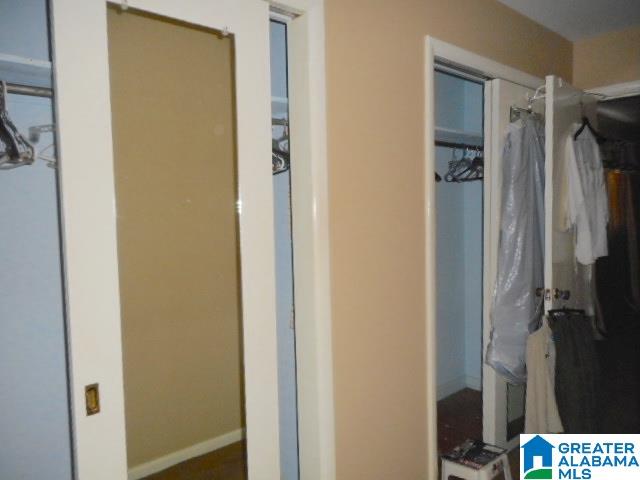 1020 Tarrant Huffman Road Birmingham, AL 35217 - Photo 21 of 35 Gallery Image 21
