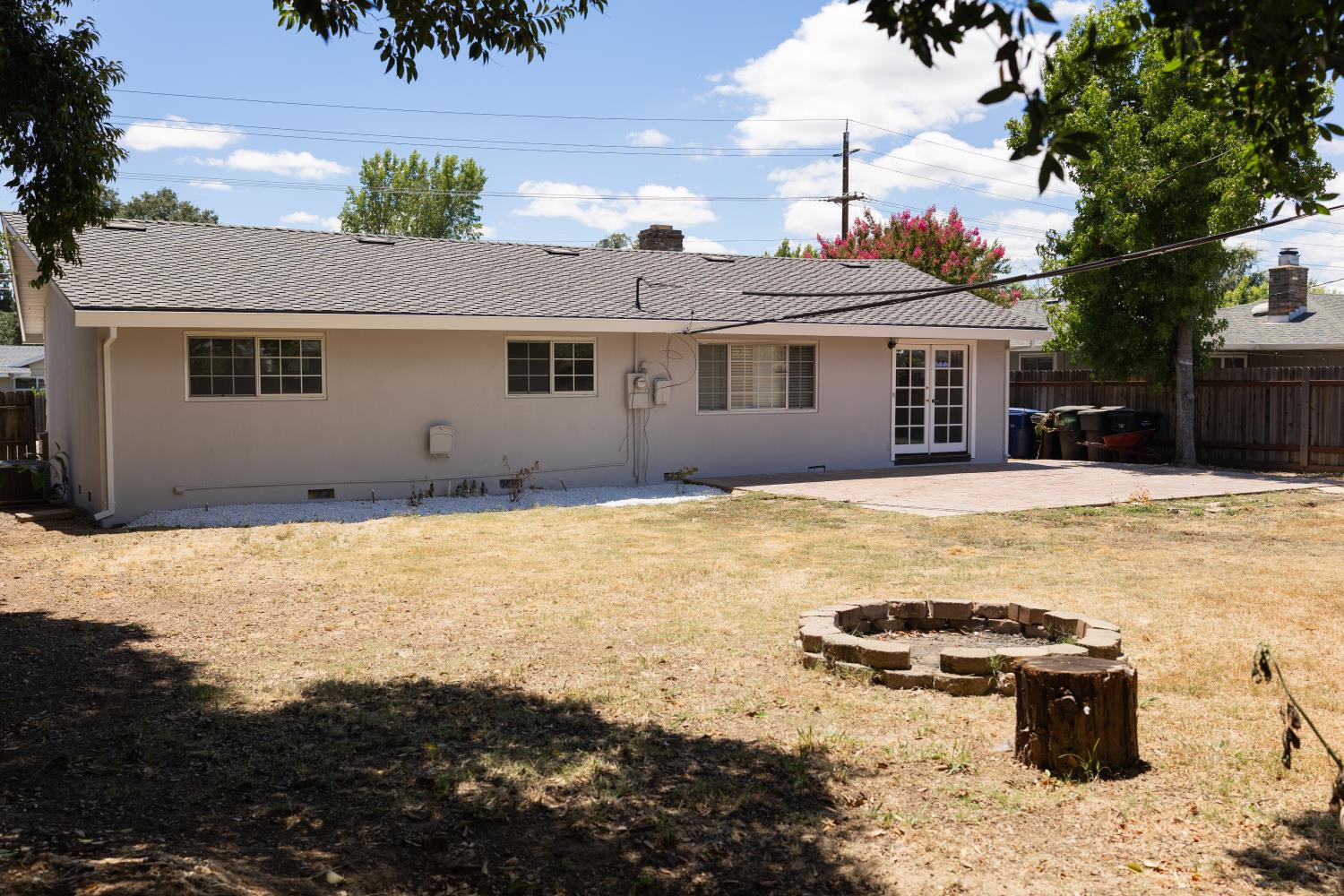 4537 Engle Road Sacramento, CA 95821 - Photo 47 of 50