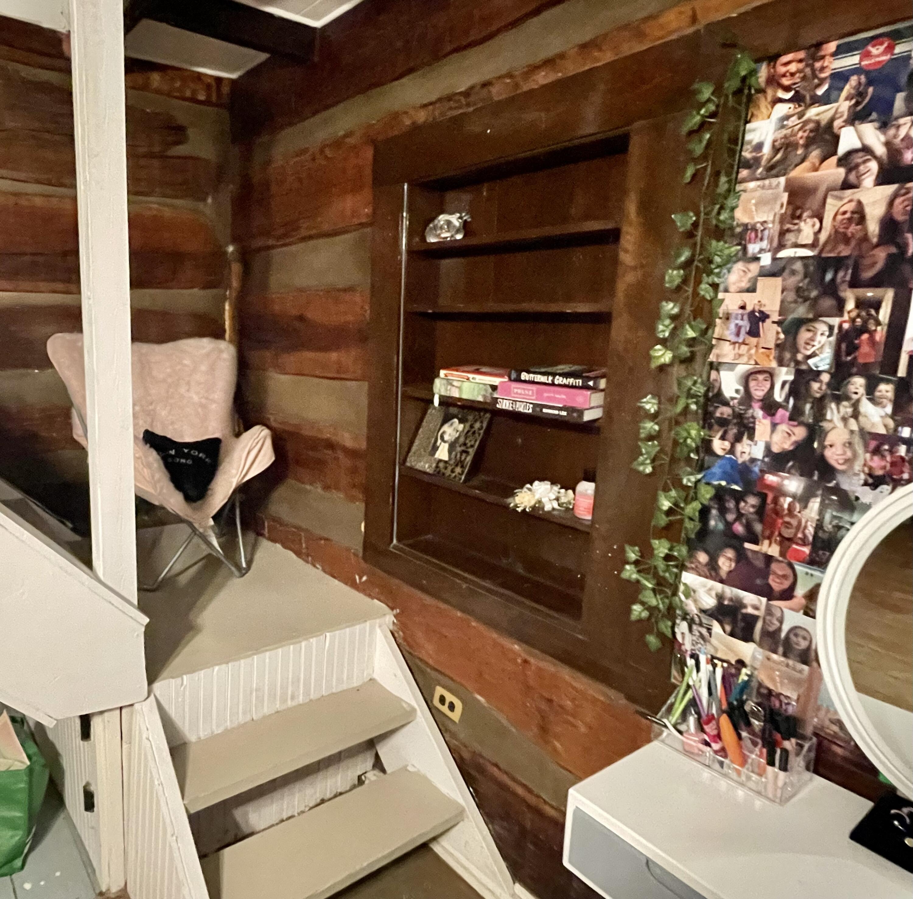 600 Bridgeport Road Frankfort, KY 40601 - Photo 28 of 38 upstairs Primary 3