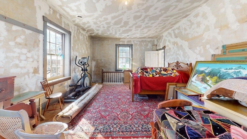 13206 Greenwood Road Huntingdon, PA 16652 - Photo 74 of 95 Gallery Image 74