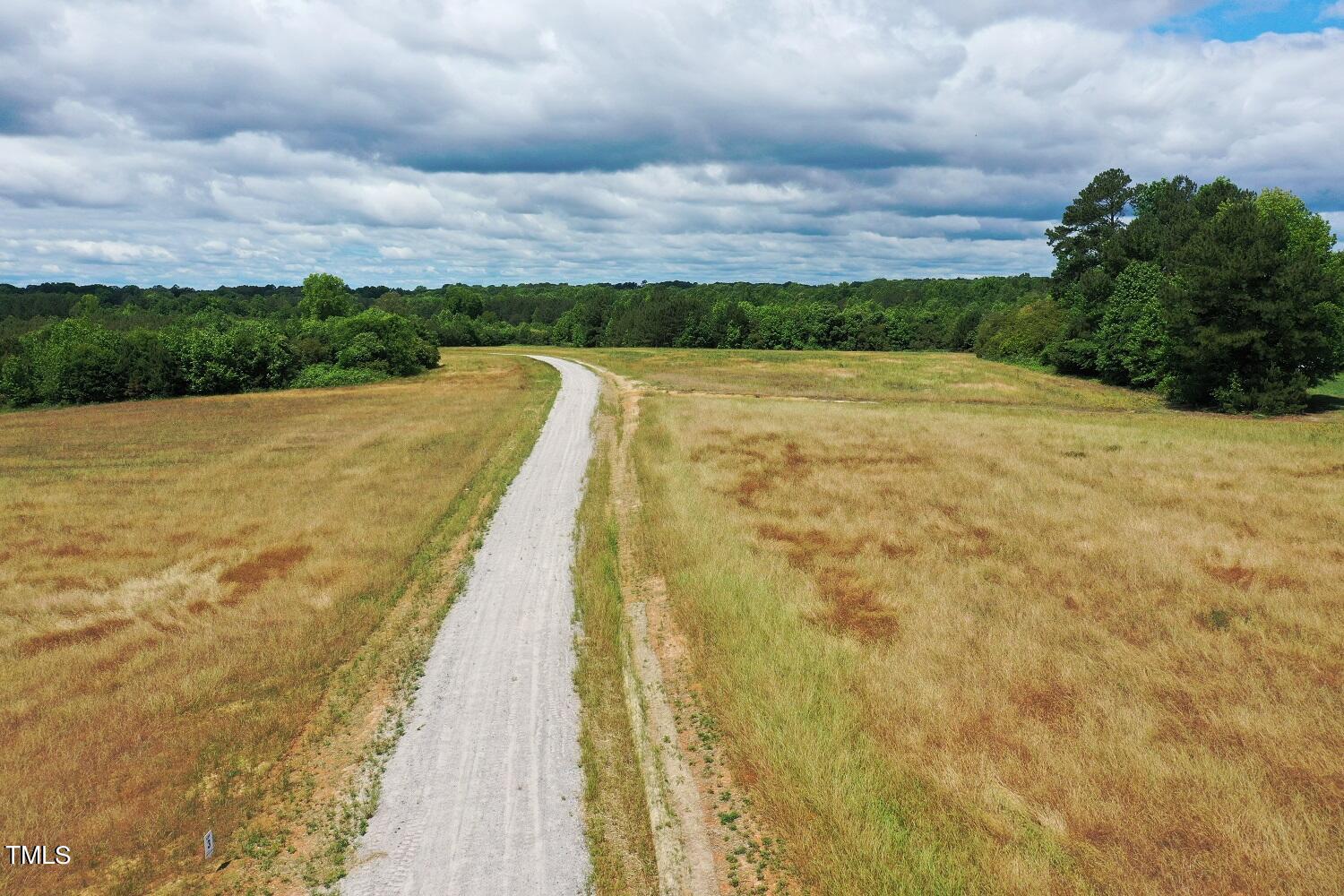 Vicksboro Rd Pic1