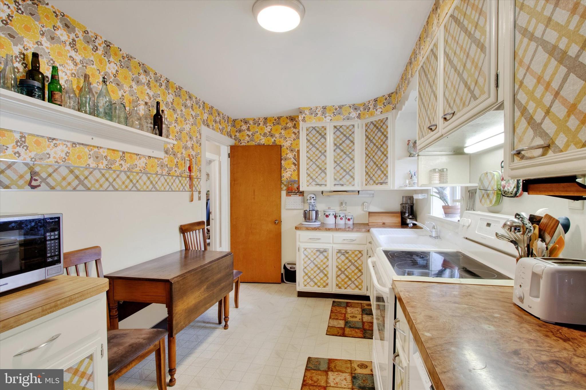 317 Oley Furnace Road Fleetwood, PA 19522 - Photo 14 of 43