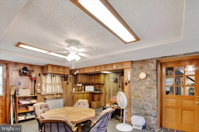 $365,000 | 317 Oley Furnace Road, Fleetwood, PA 19522