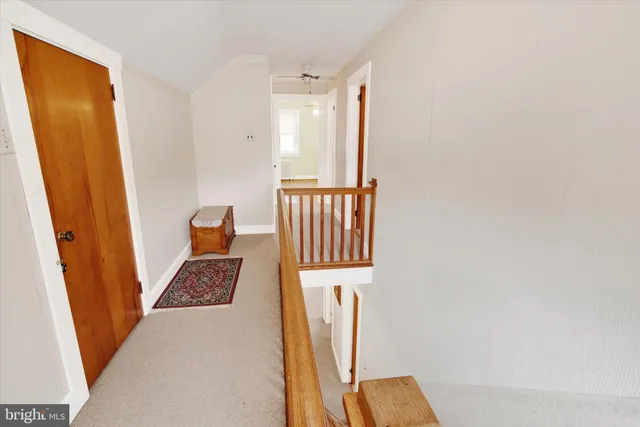 $365,000 | 317 Oley Furnace Road, Fleetwood, PA 19522