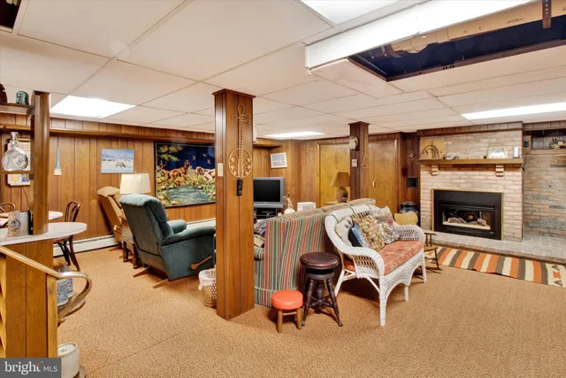 $365,000 | 317 Oley Furnace Road, Fleetwood, PA 19522