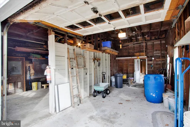 $365,000 | 317 Oley Furnace Road, Fleetwood, PA 19522