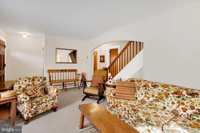 $365,000 | 317 Oley Furnace Road, Fleetwood, PA 19522