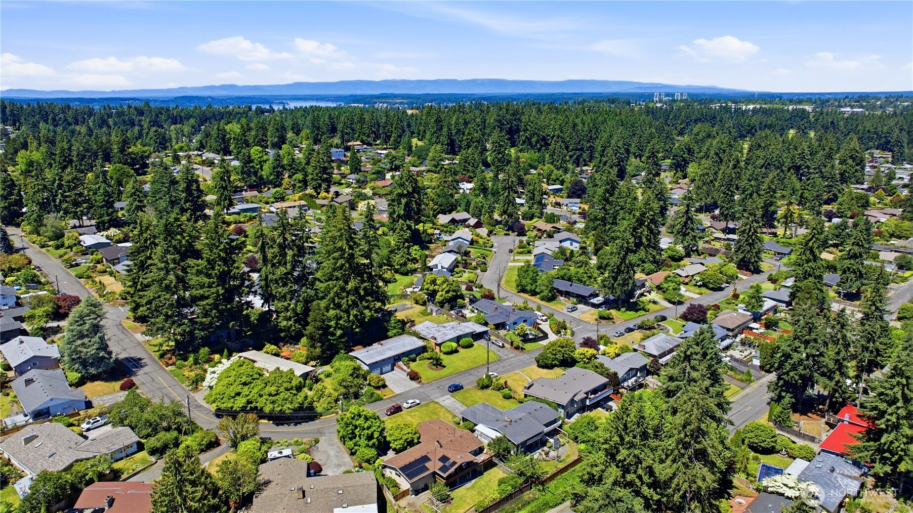918 Manor Drive Fircrest, WA 98466 - Photo 40 of 40