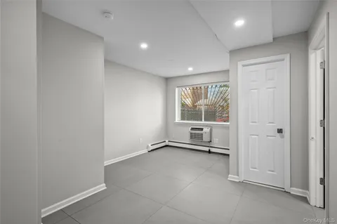 $999,000 | 2739 Lawton Avenue | Throgs Neck