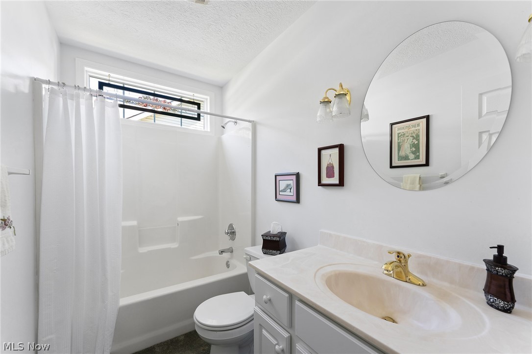 1140 Spring Ridge Circle Alliance, OH 44601 - Photo 13 of 14 Gallery Image 13