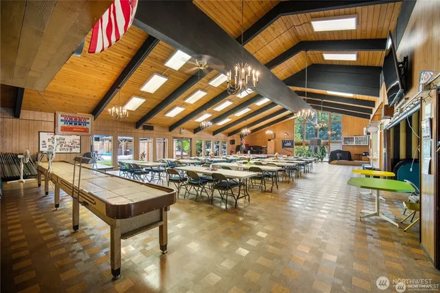 $155,000 | 12516 115th Ave Court East, Unit 194, Puyallup, WA 98374