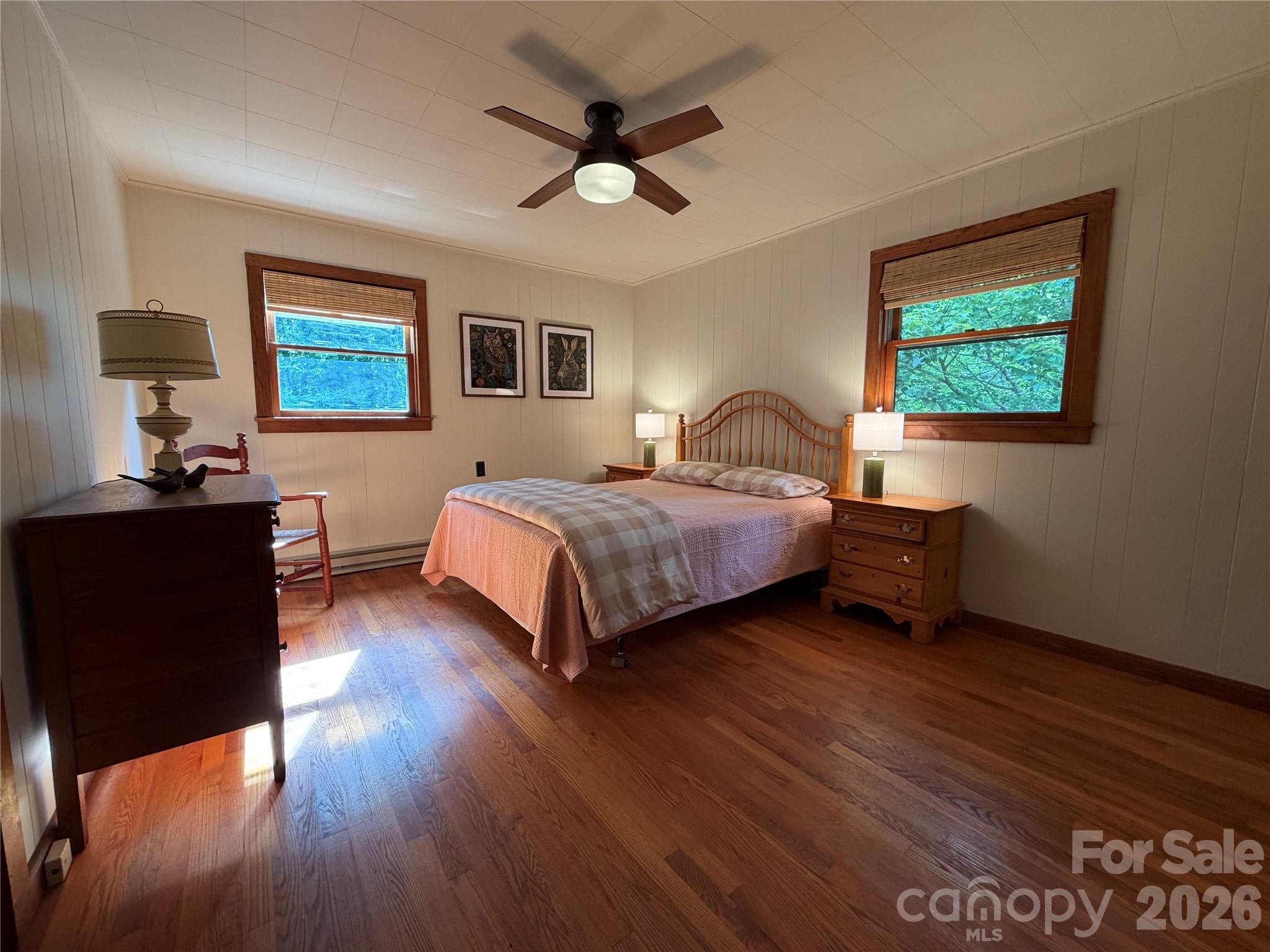225 High Ridge Road Marion, NC 28752 - Photo 9 of 26