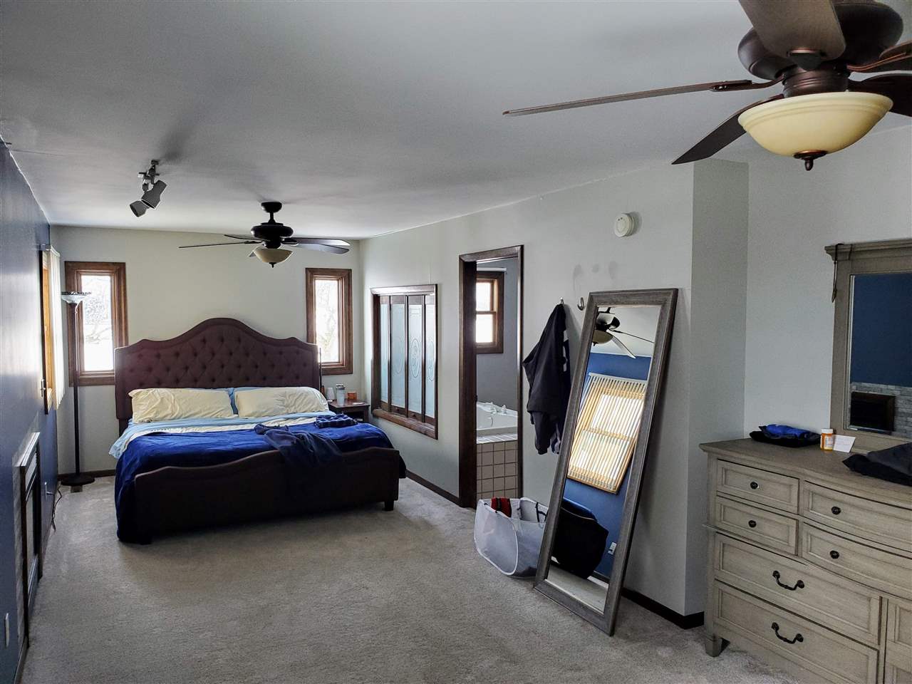 25 North Lincoln Road Mount Pleasant, MI 48858 - Photo 26 of 75 1897859-27.JPG