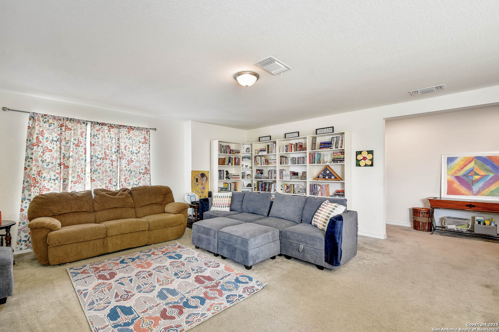 145 Rustic Universal City, TX 78148 - Photo 19 of 25