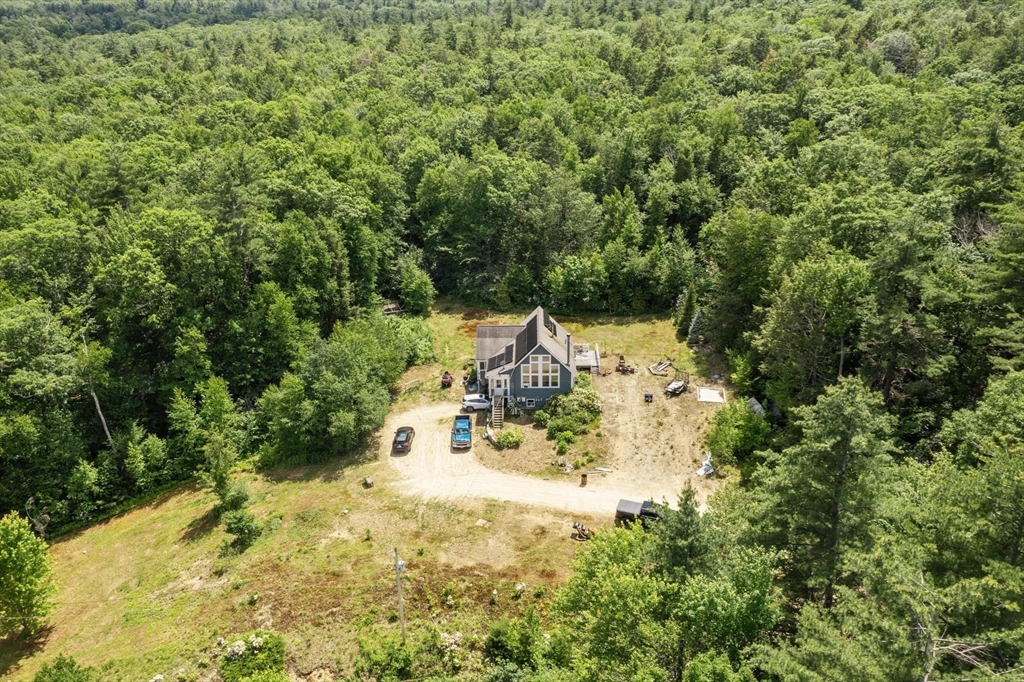 153 Moosehorn Road New Salem, MA 01355 - Photo 31 of 42