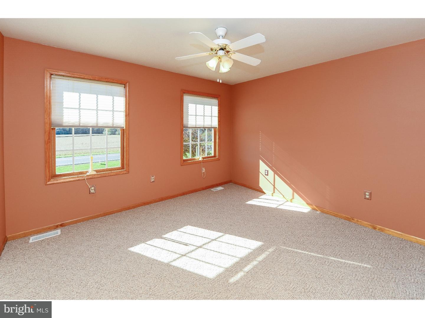 1225 Elk Road Monroeville, NJ 08343 - Photo 14 of 20