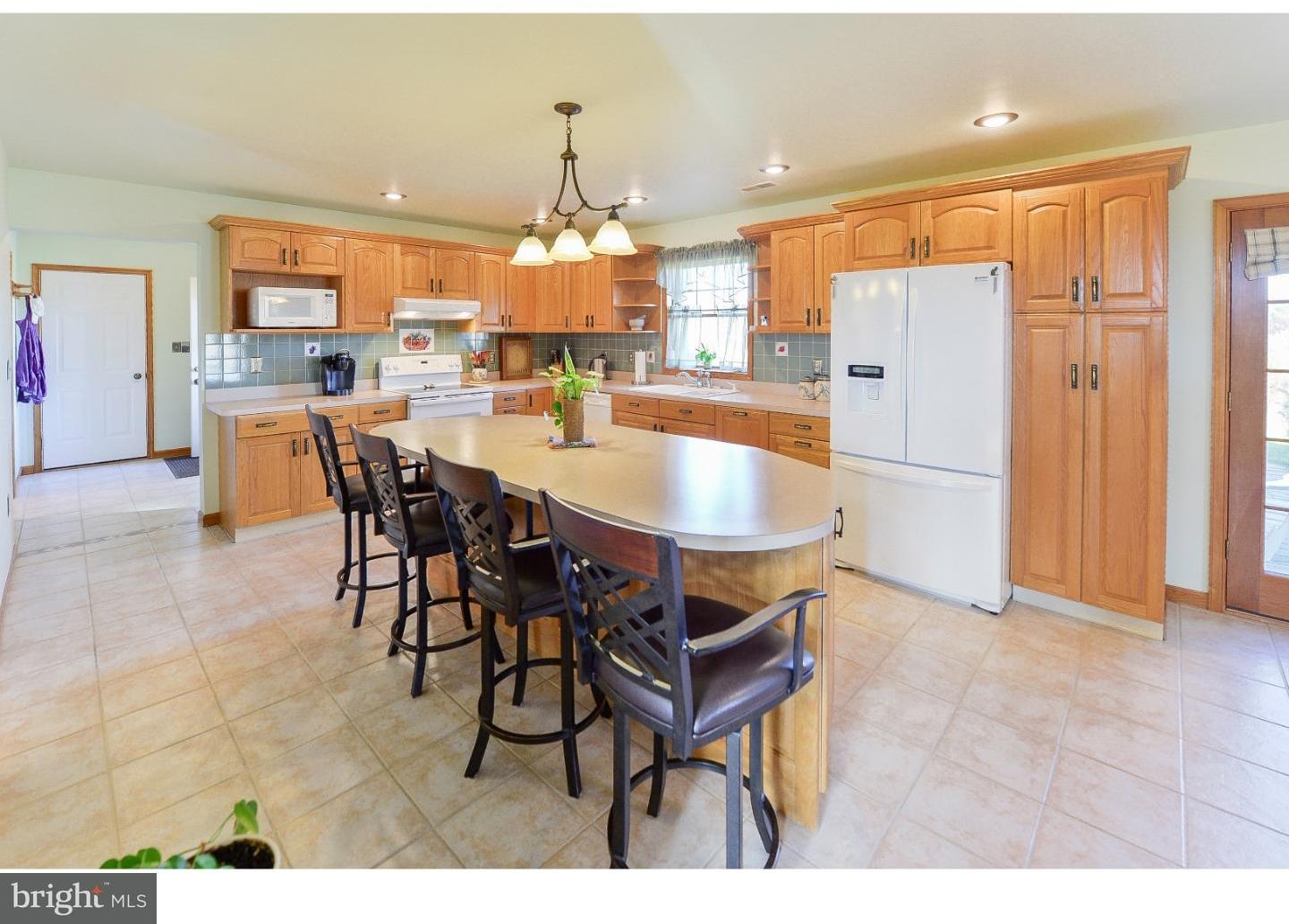 1225 Elk Road Monroeville, NJ 08343 - Photo 7 of 20 Dining Room