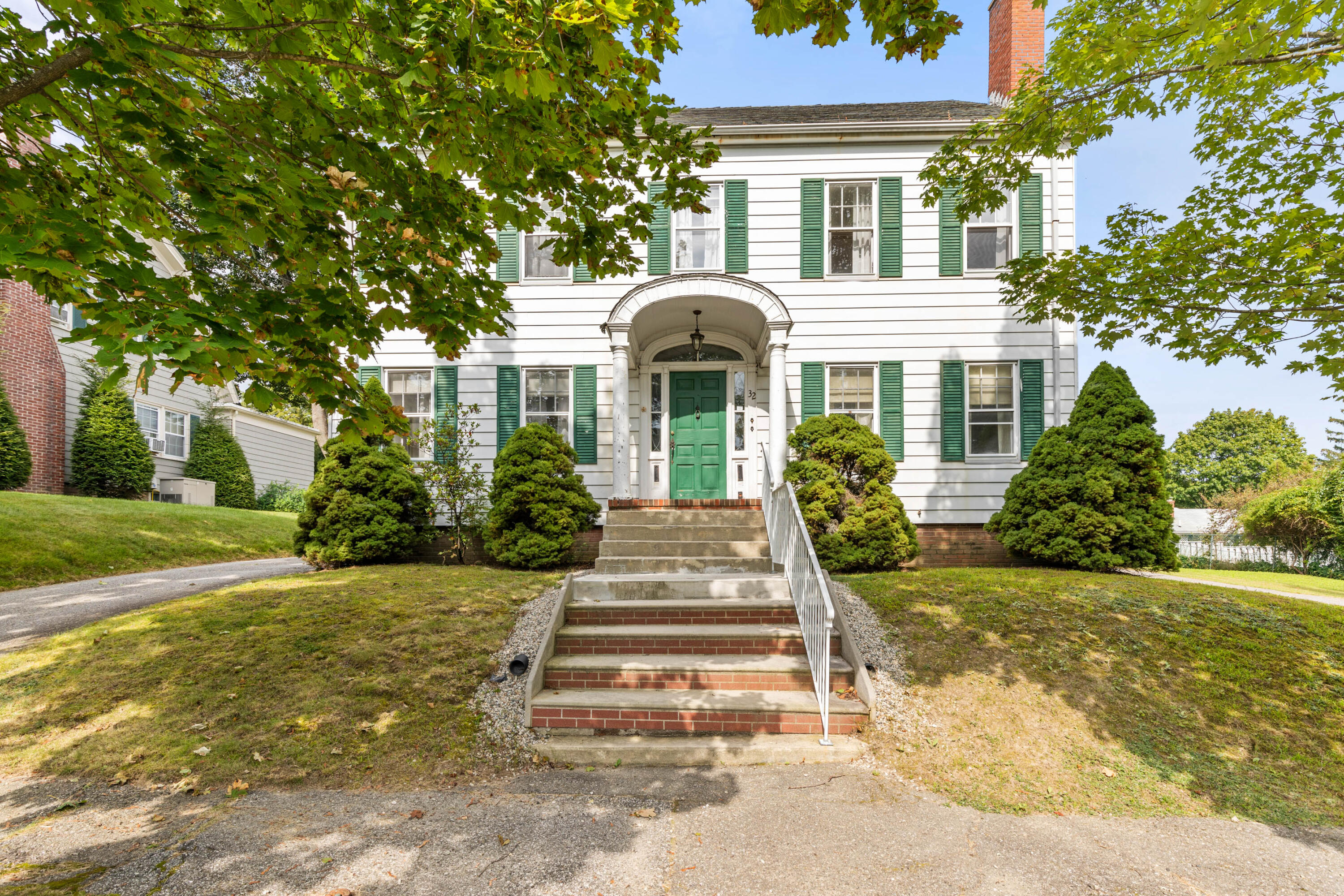 96D0A5E4-DC75-4DB4-B5E8-85F912B36DE4