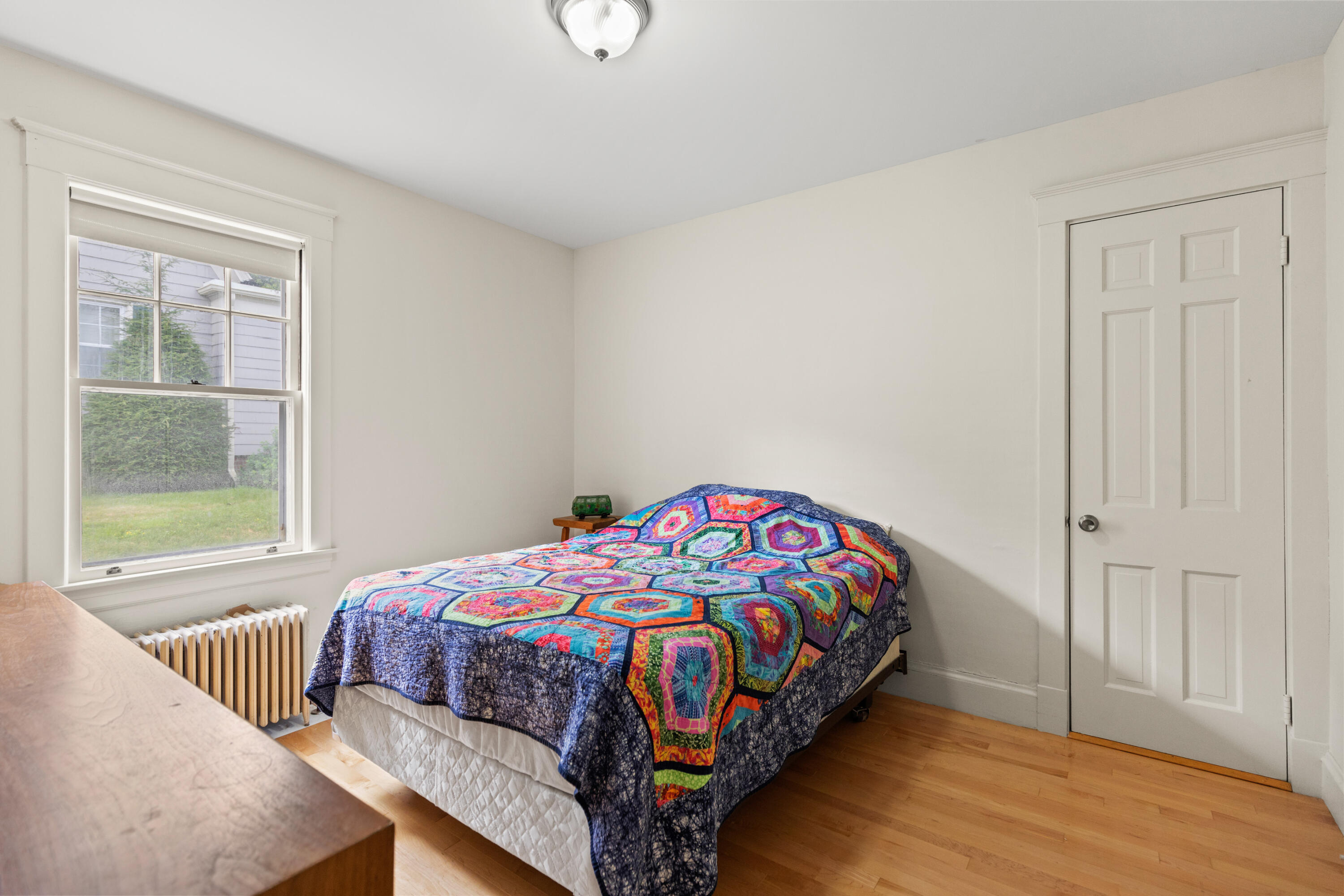 32 Franklin Street Lewiston, ME 04240 - Photo 11 of 44 8B24F111-7042-4F6A-9019-A23F5A76A329
