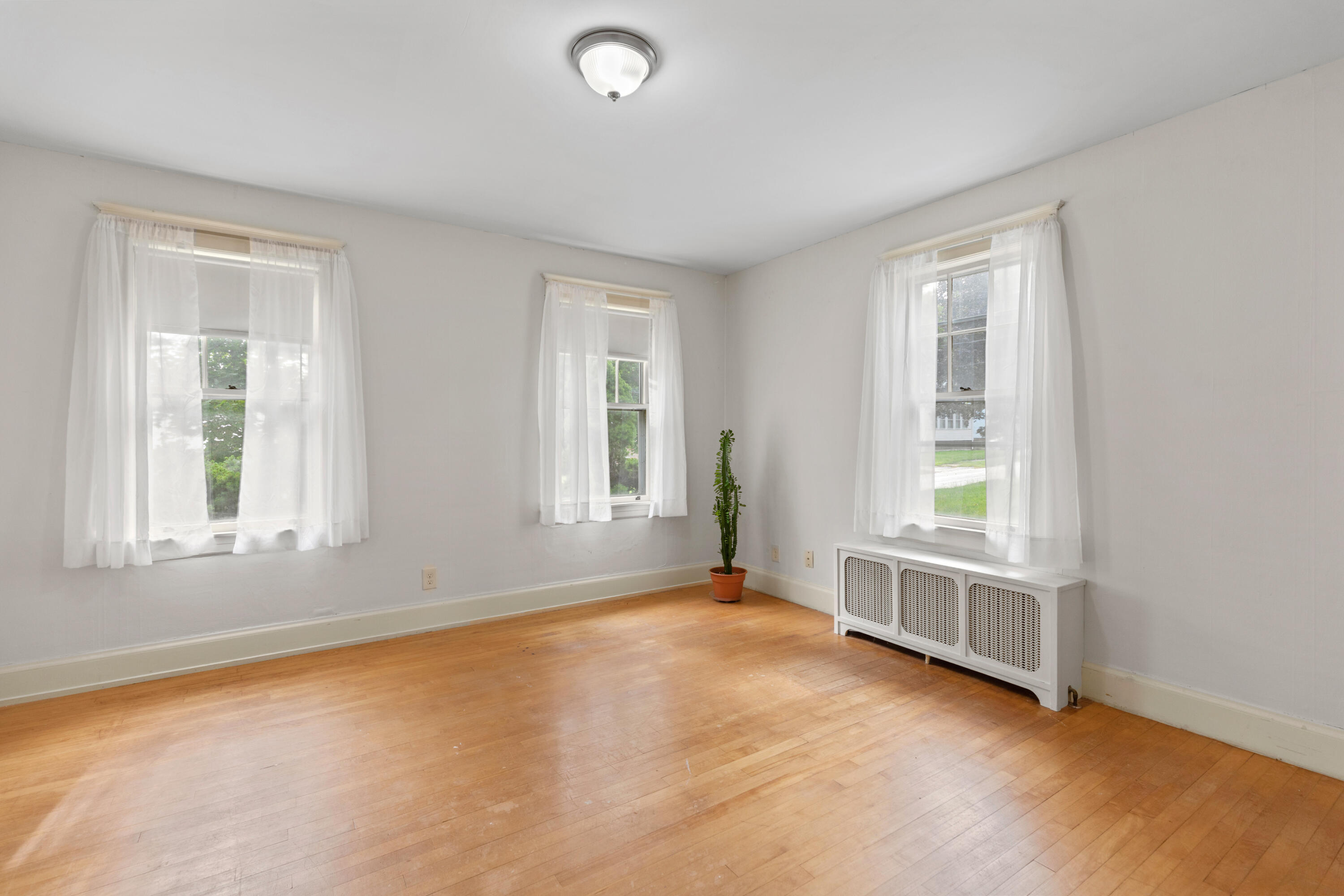 32 Franklin Street Lewiston, ME 04240 - Photo 12 of 44 8AC5ED80-C25D-44AC-B038-EB8BC1EF9B42