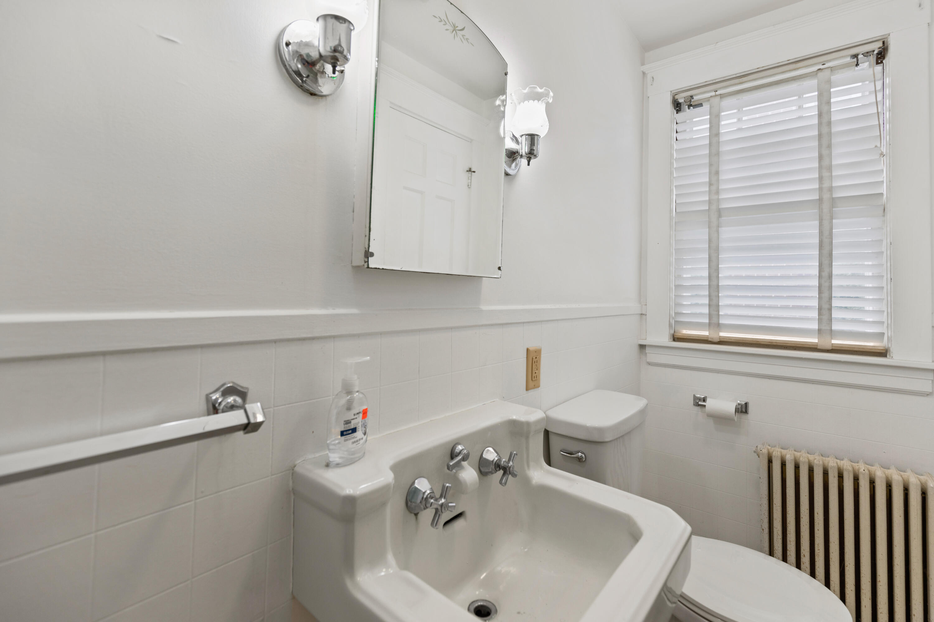 32 Franklin Street Lewiston, ME 04240 - Photo 15 of 44 C5C9EEBC-B8BD-42A6-8332-580D93BFBB19